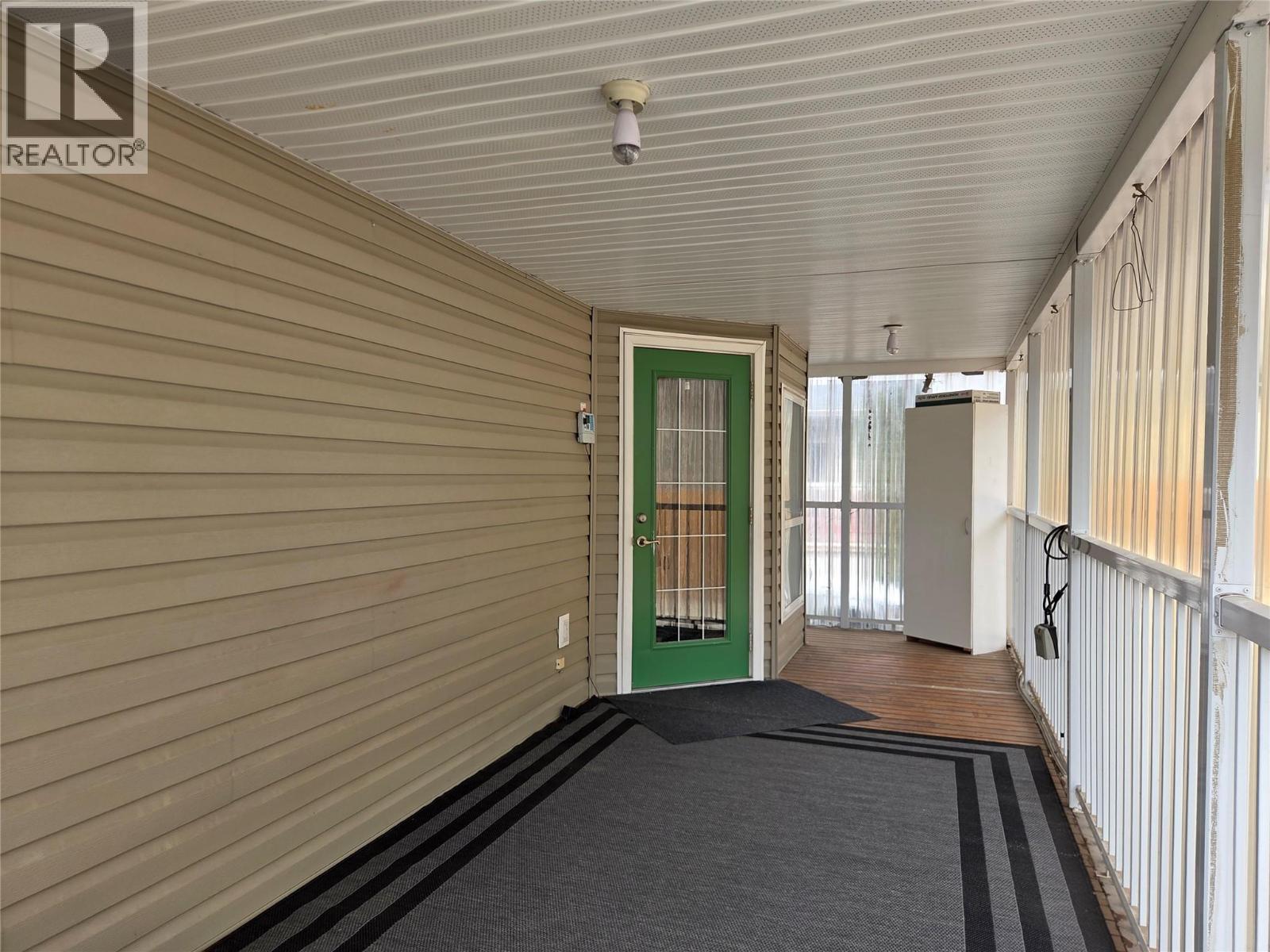 3455 Highway 3 Unit# 4, Keremeos, BC