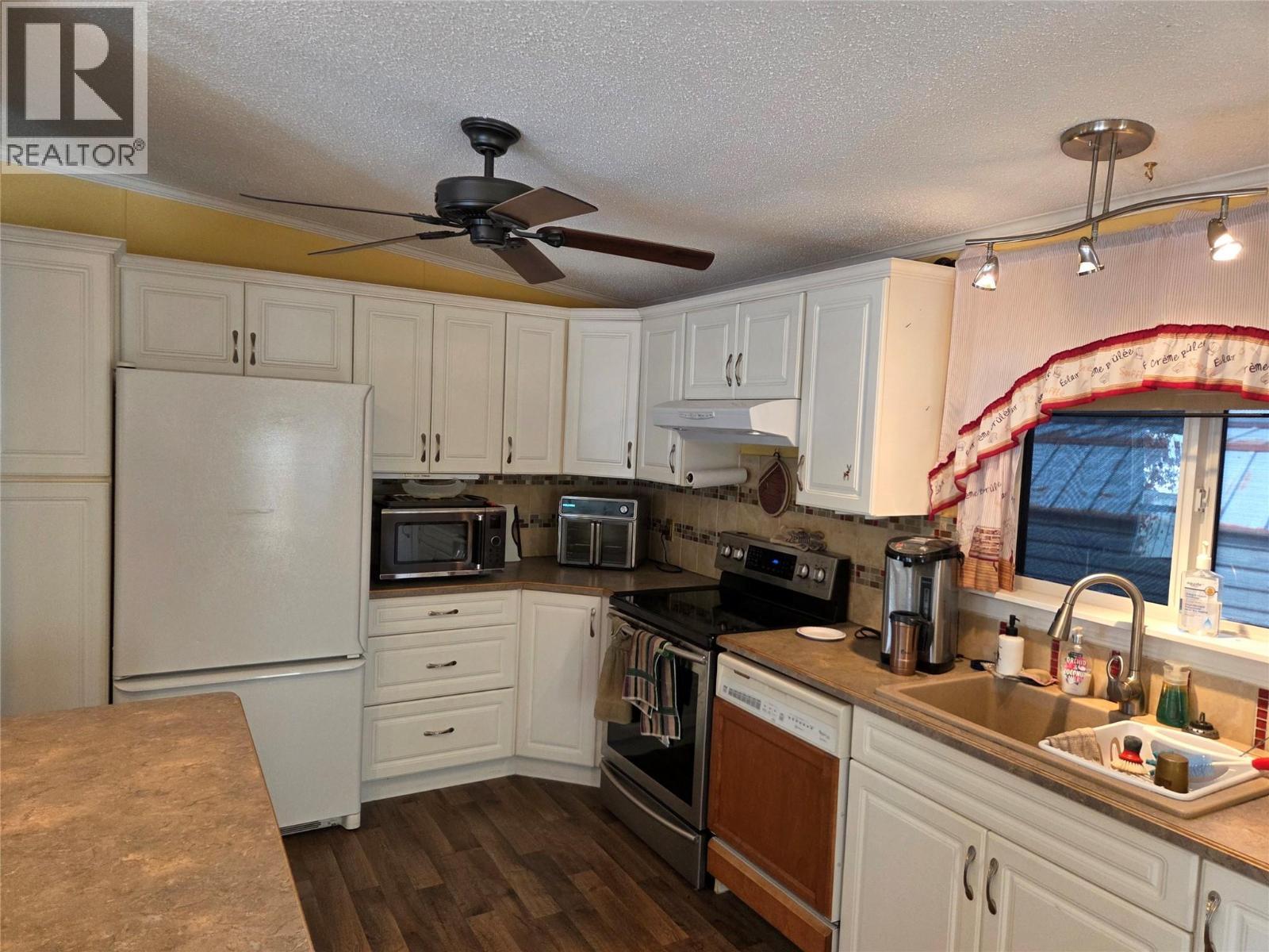 3455 Highway 3 Unit# 4, Keremeos, BC