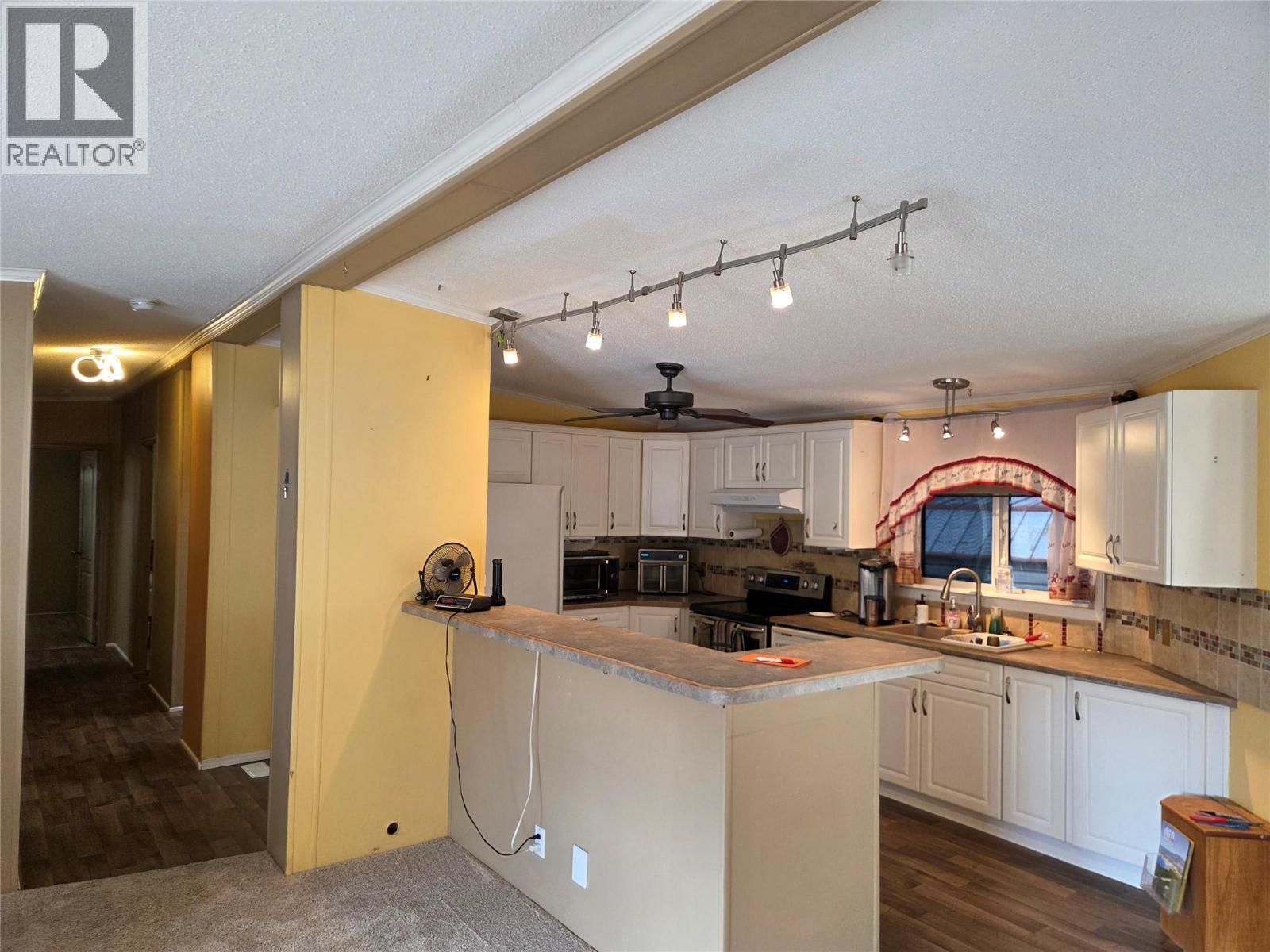3455 Highway 3 Unit# 4, Keremeos, BC