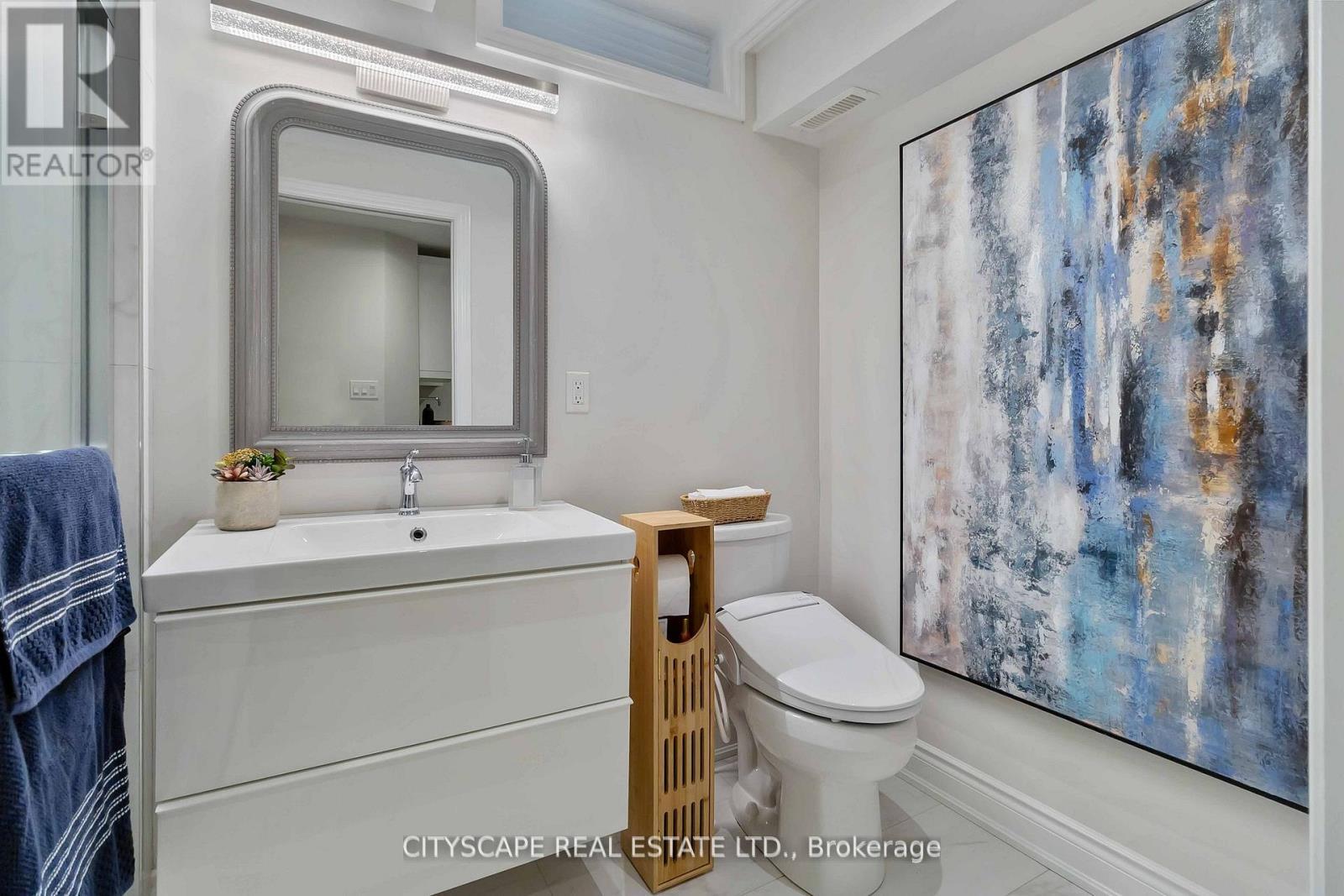 4269 Vivaldi Road, Burlington, ON - Indoor