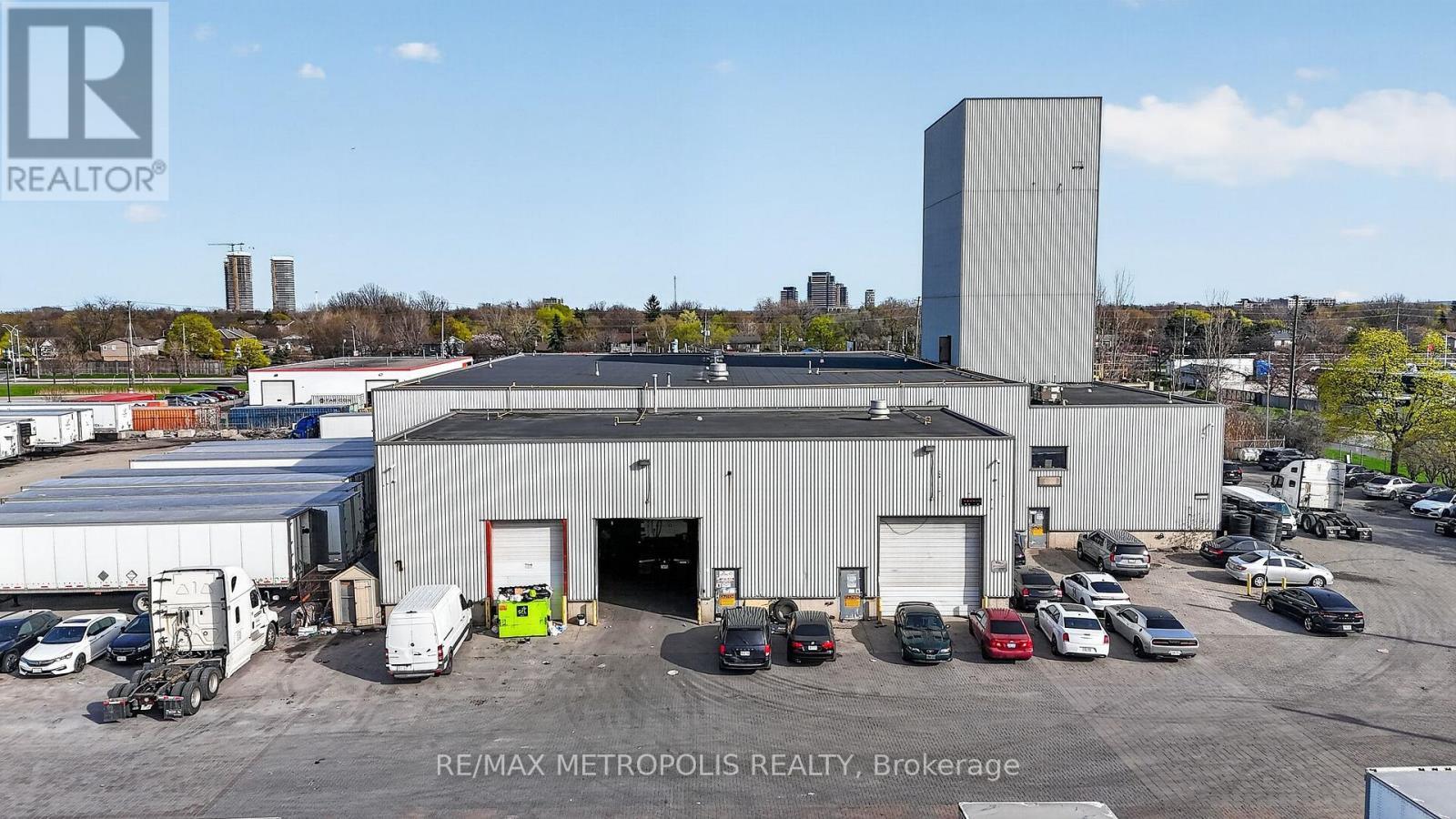 475 Harrop Drive, Milton, ON