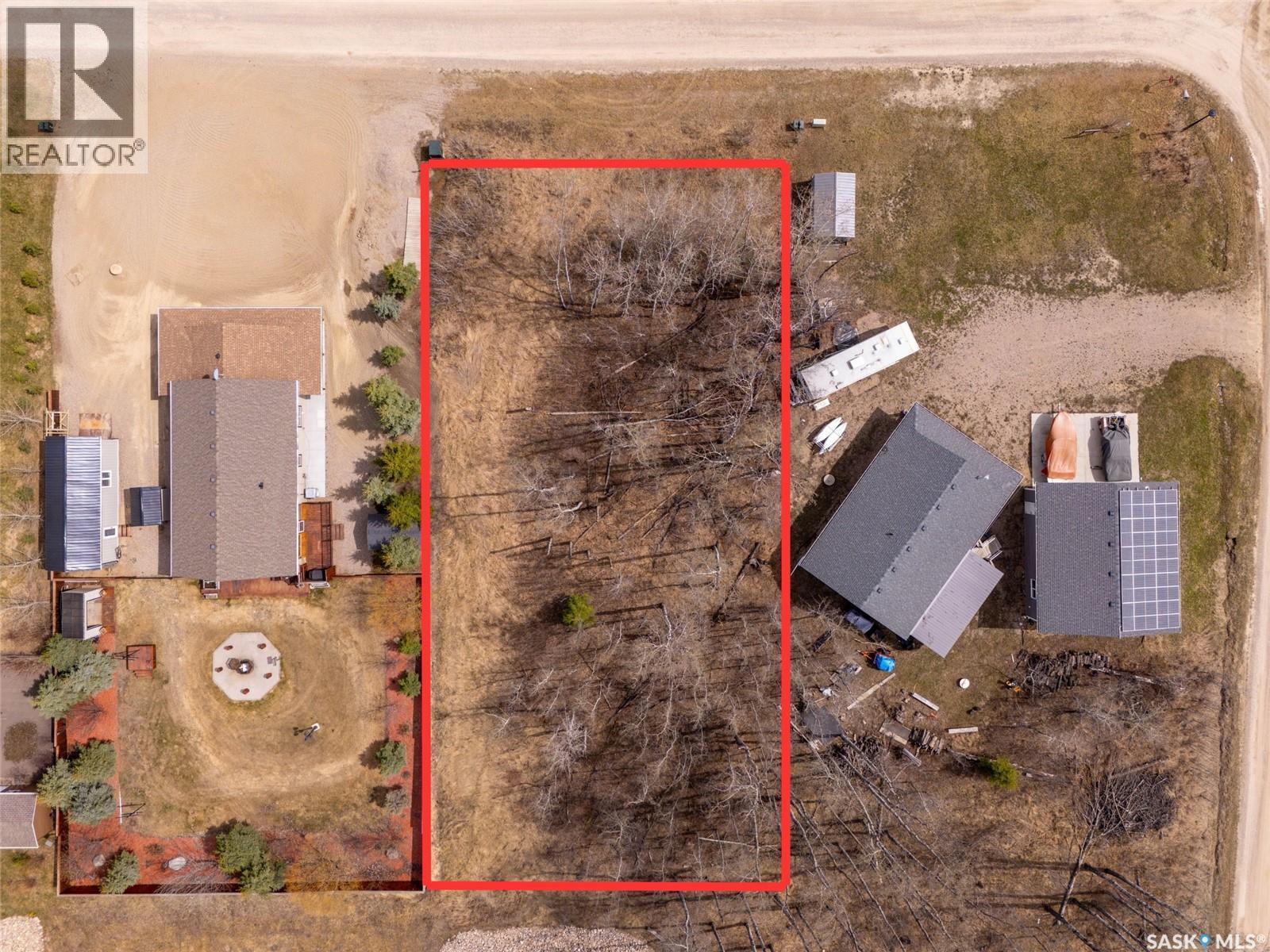 520 Diamond Willow Drive, Goodsoil, SK