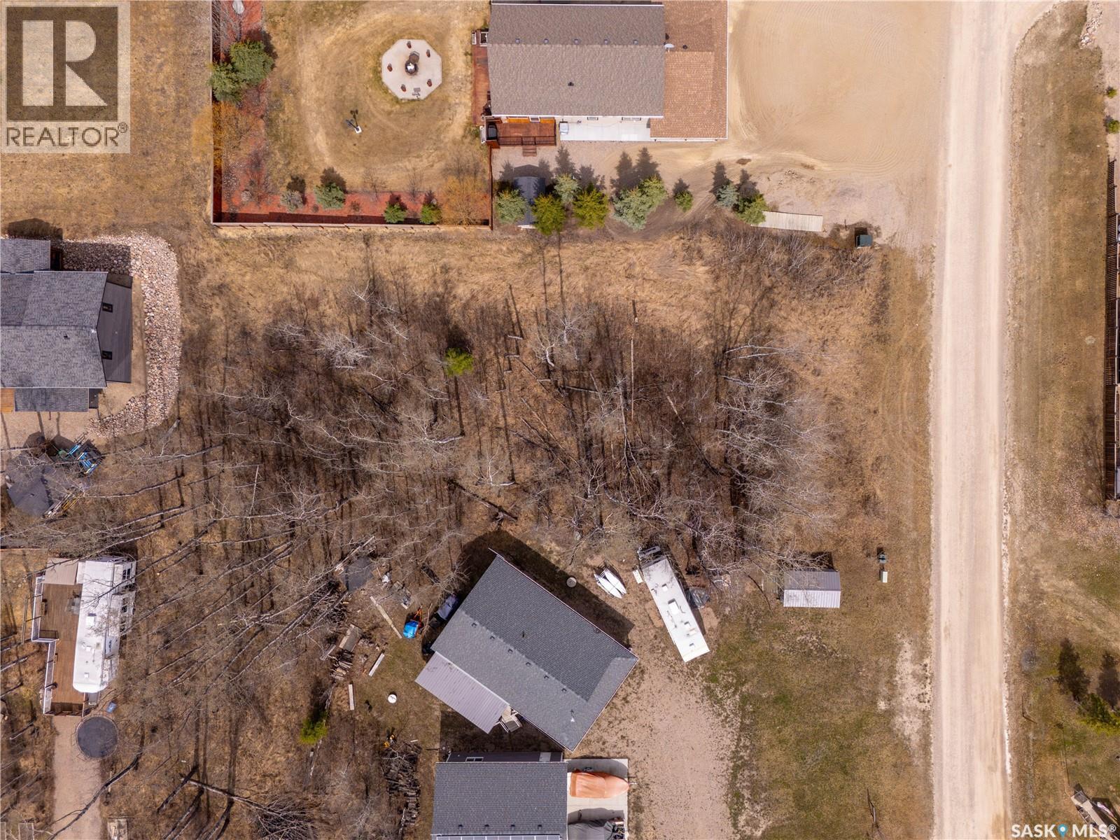 520 Diamond Willow Drive, Goodsoil, SK