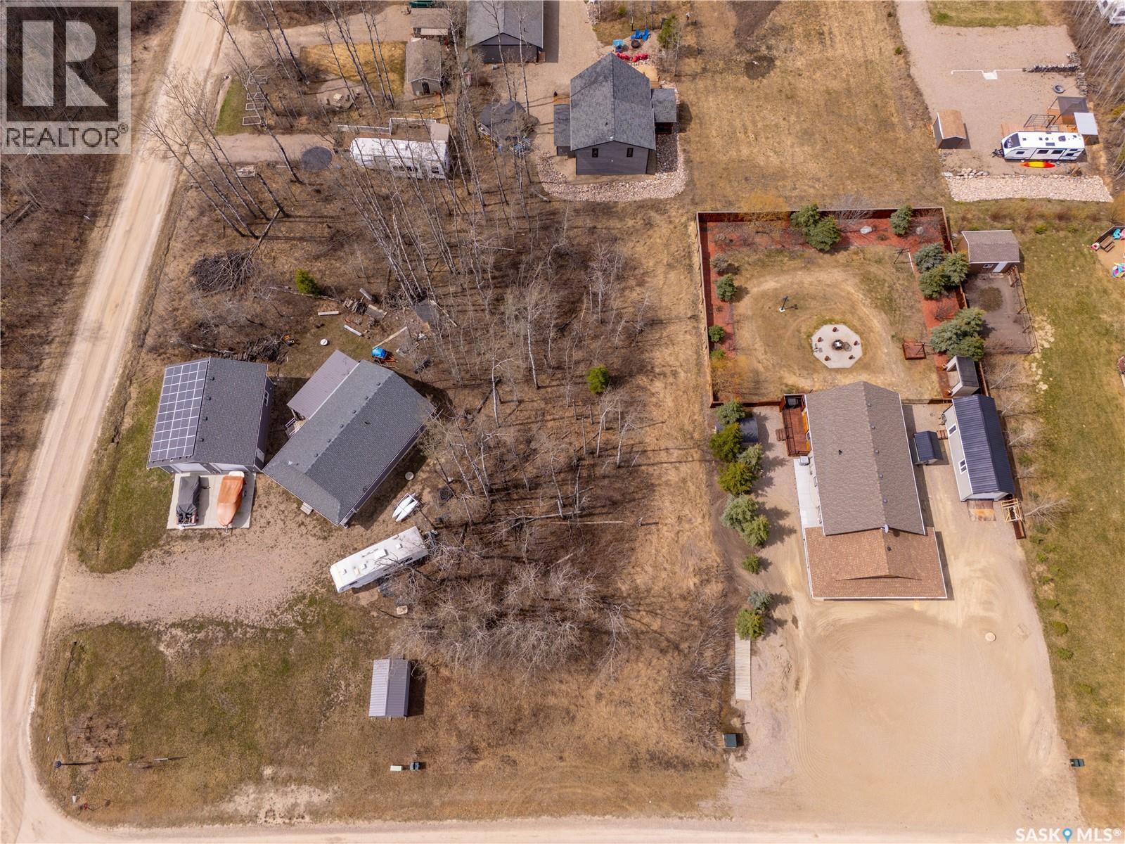 520 Diamond Willow Drive, Goodsoil, SK