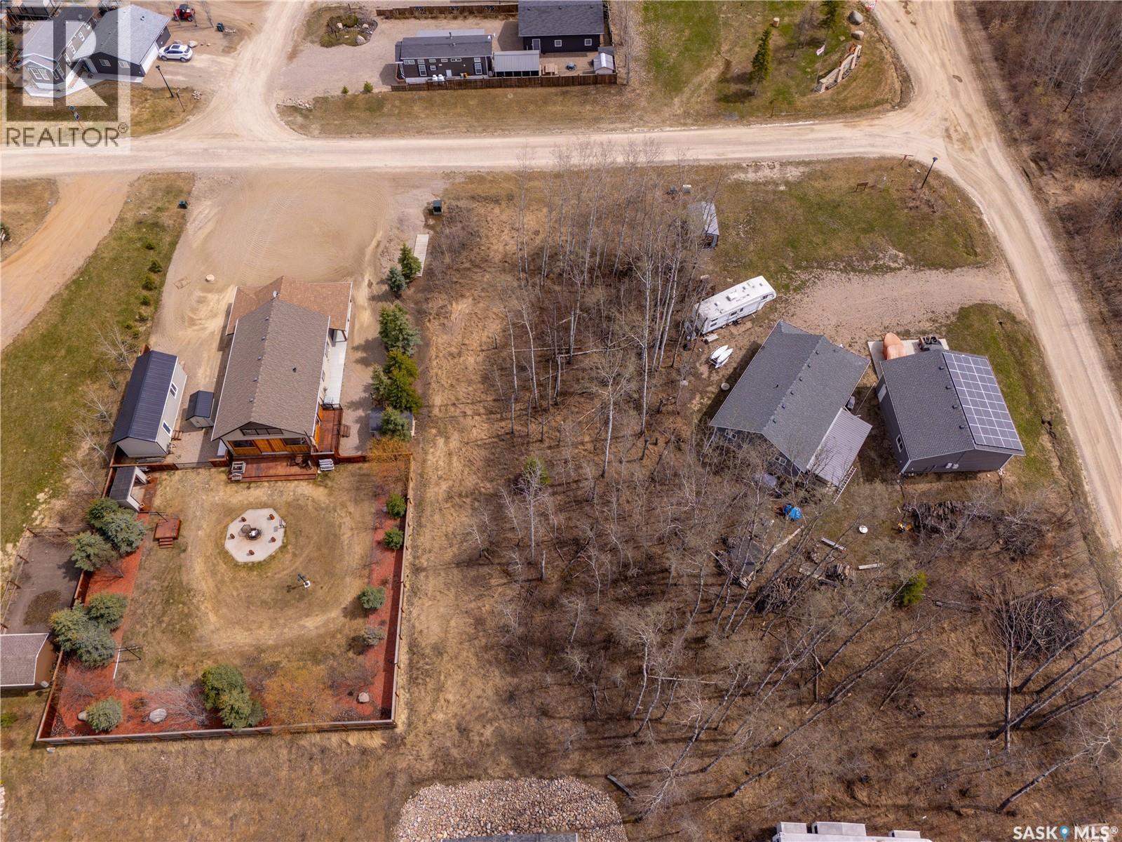 520 Diamond Willow Drive, Goodsoil, SK