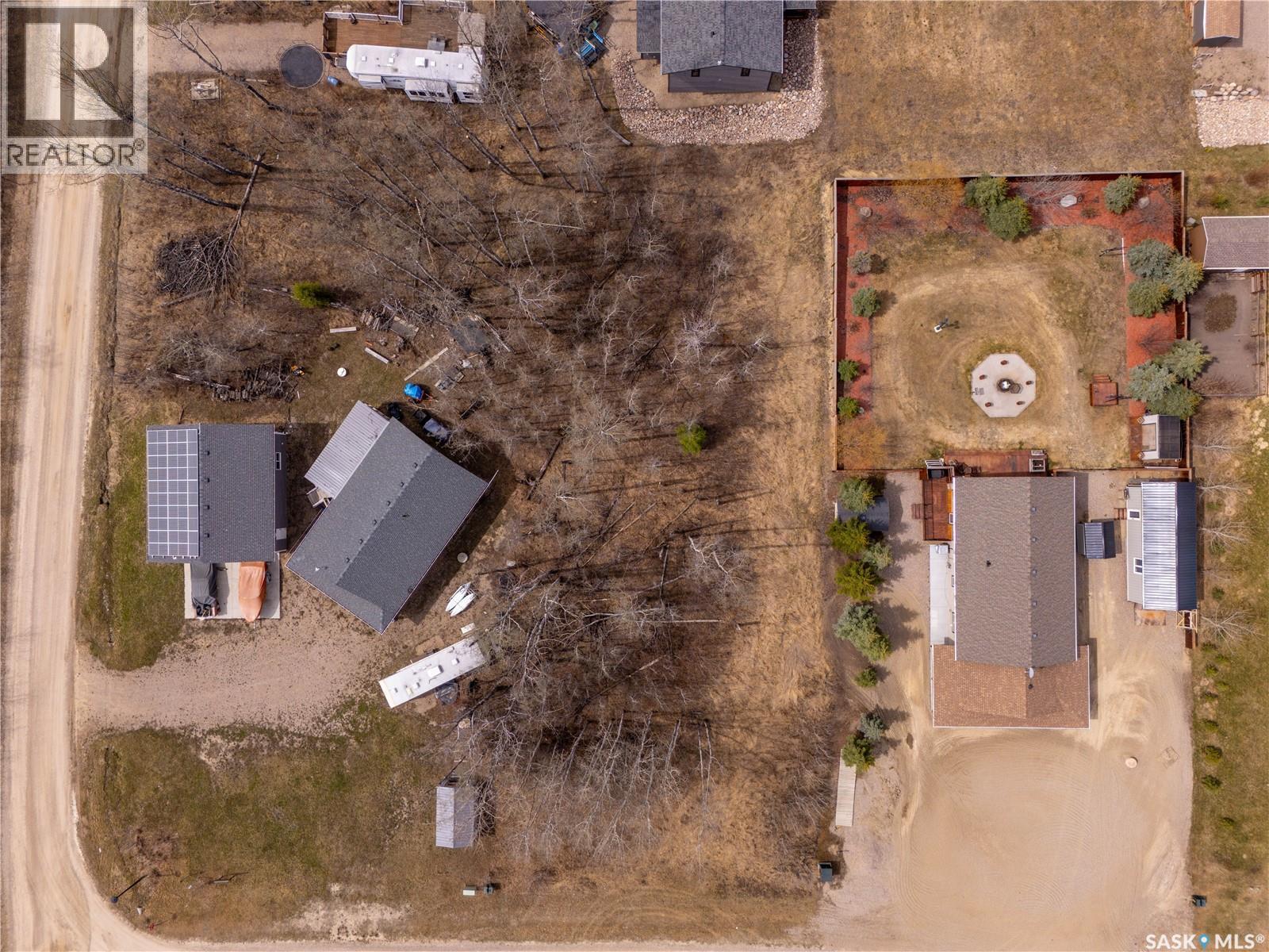 520 Diamond Willow Drive, Goodsoil, SK