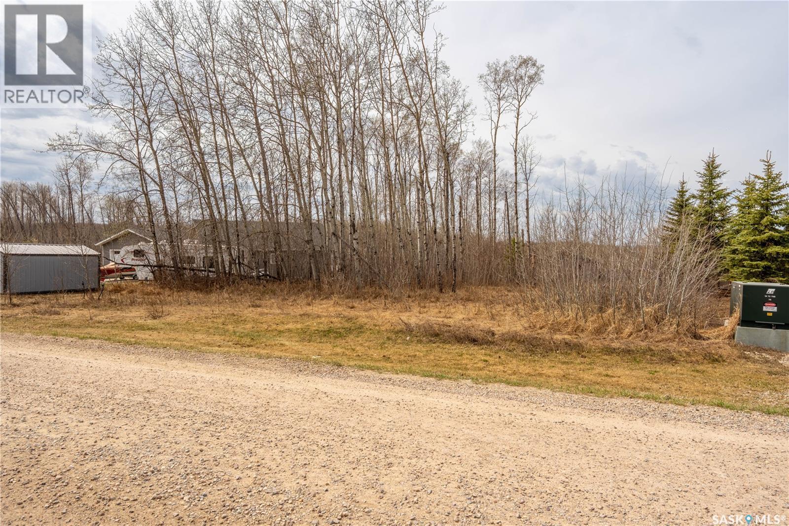 520 Diamond Willow Drive, Goodsoil, SK
