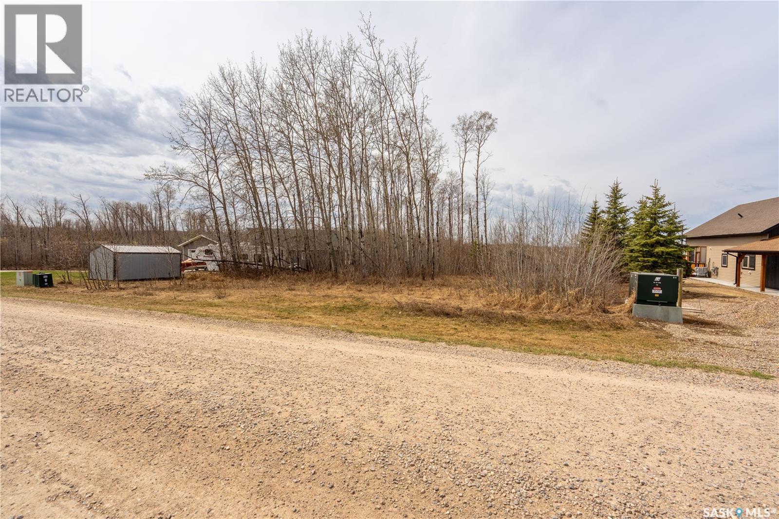 520 Diamond Willow Drive, Goodsoil, SK