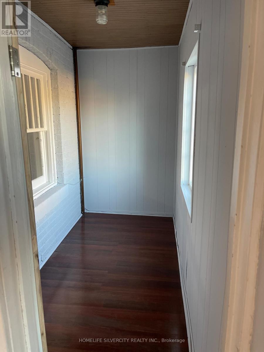 435 Aberdeen Avenue, Hamilton, ON - Indoor Photo Showing Other Room