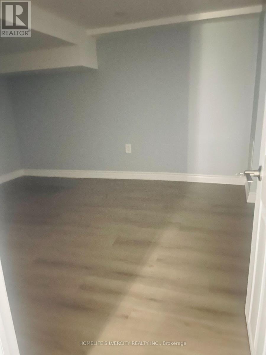 435 Aberdeen Avenue, Hamilton, ON - Indoor