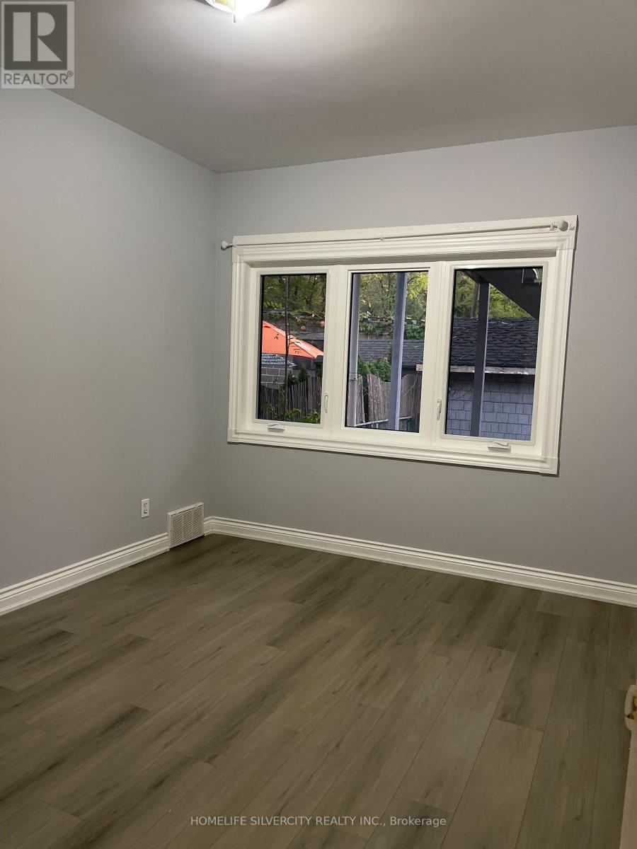 435 Aberdeen Avenue, Hamilton, ON - Indoor Photo Showing Other Room