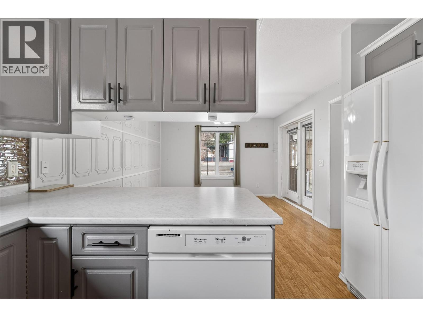 5 Bc97A Highway Unit# 11, Sicamous, BC