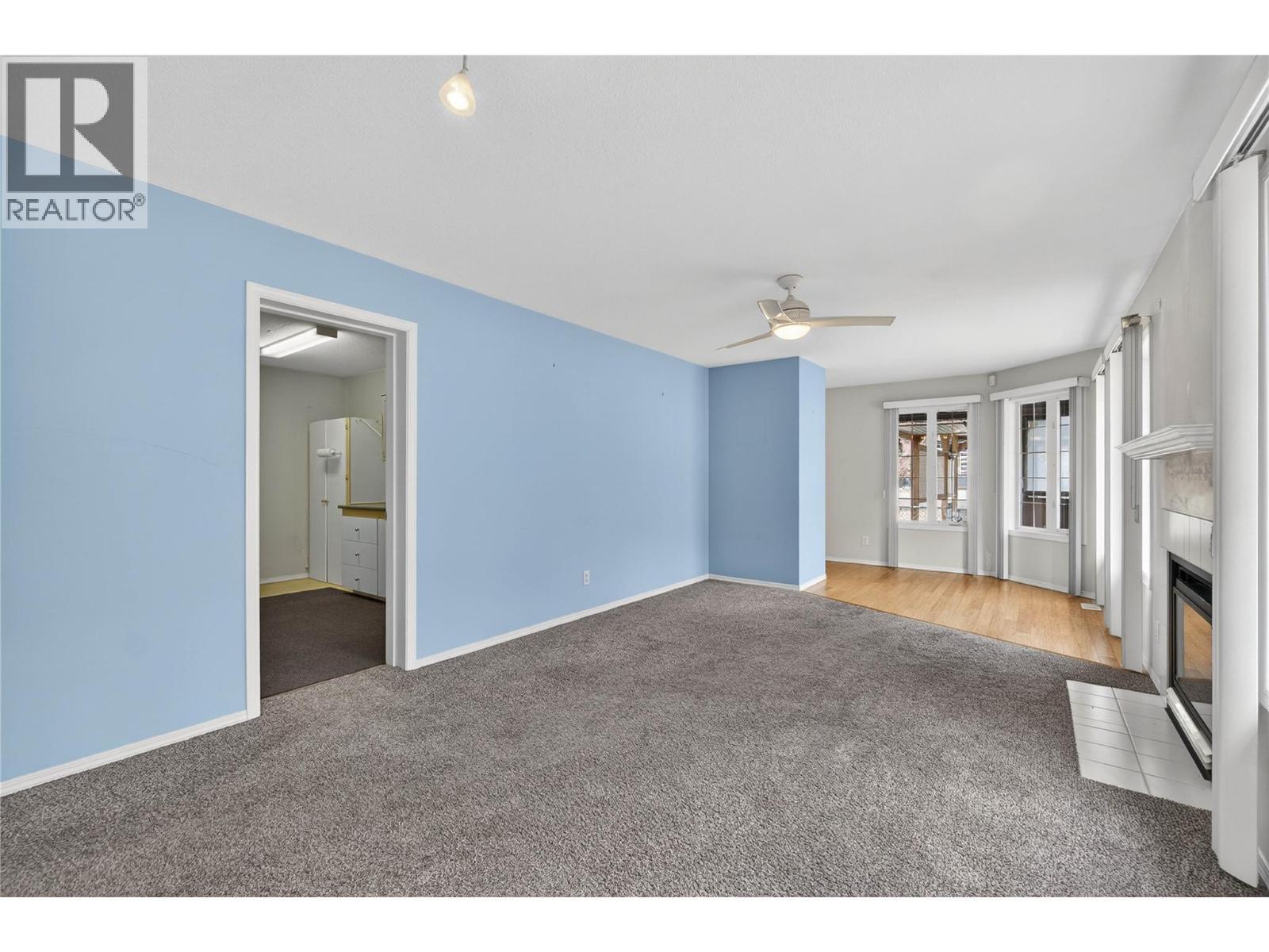 5 Bc97A Highway Unit# 11, Sicamous, BC