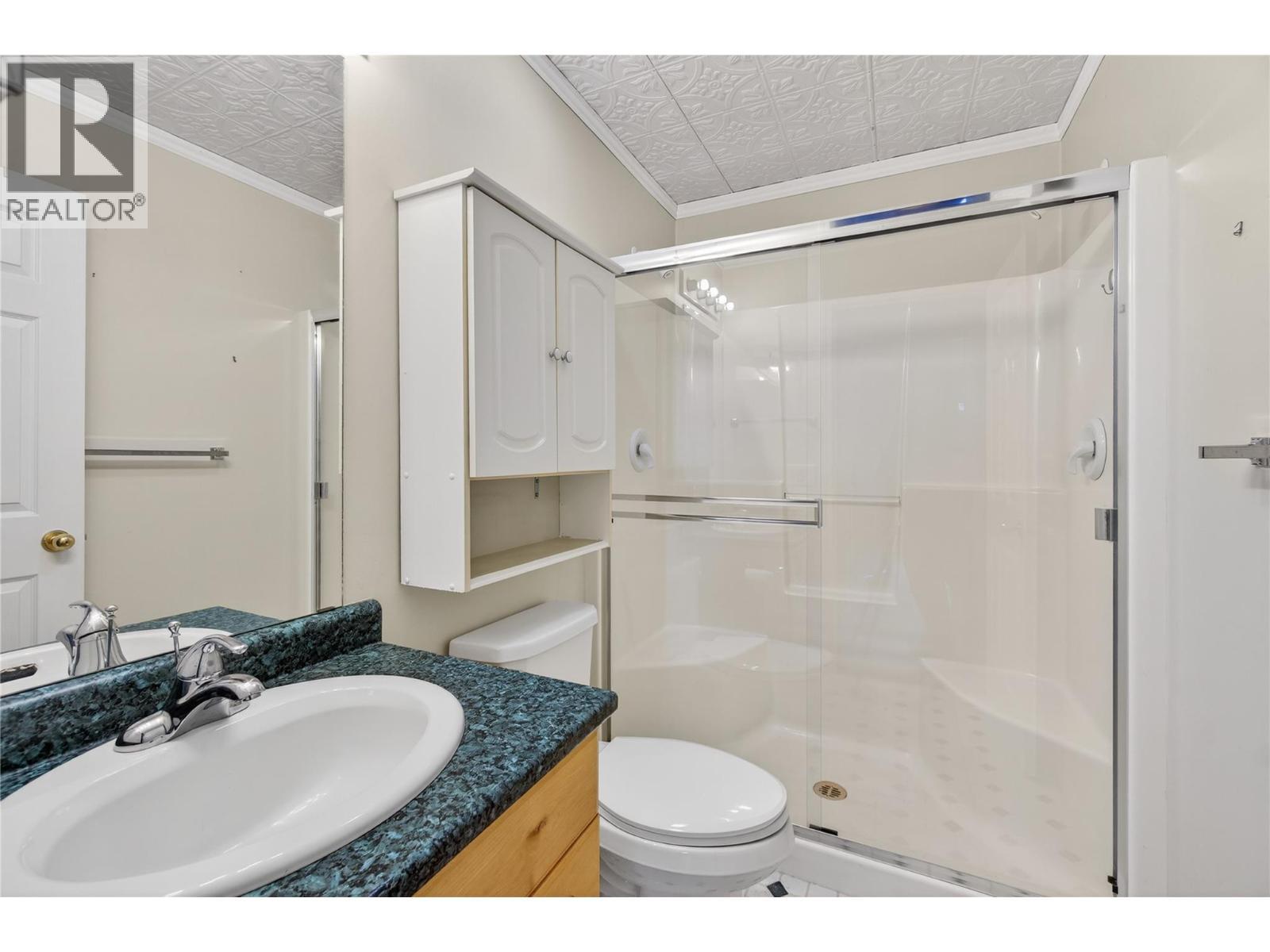 5 Bc97A Highway Unit# 11, Sicamous, BC