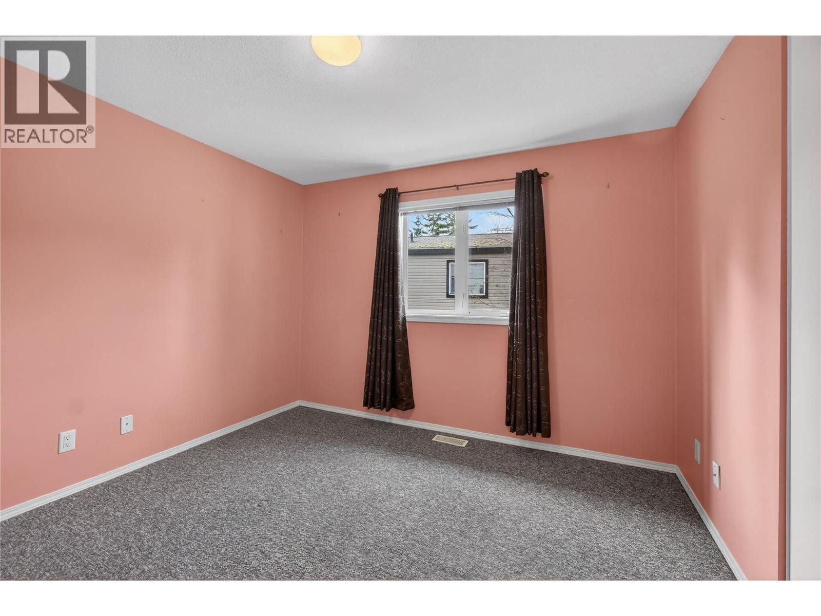 5 Bc97A Highway Unit# 11, Sicamous, BC