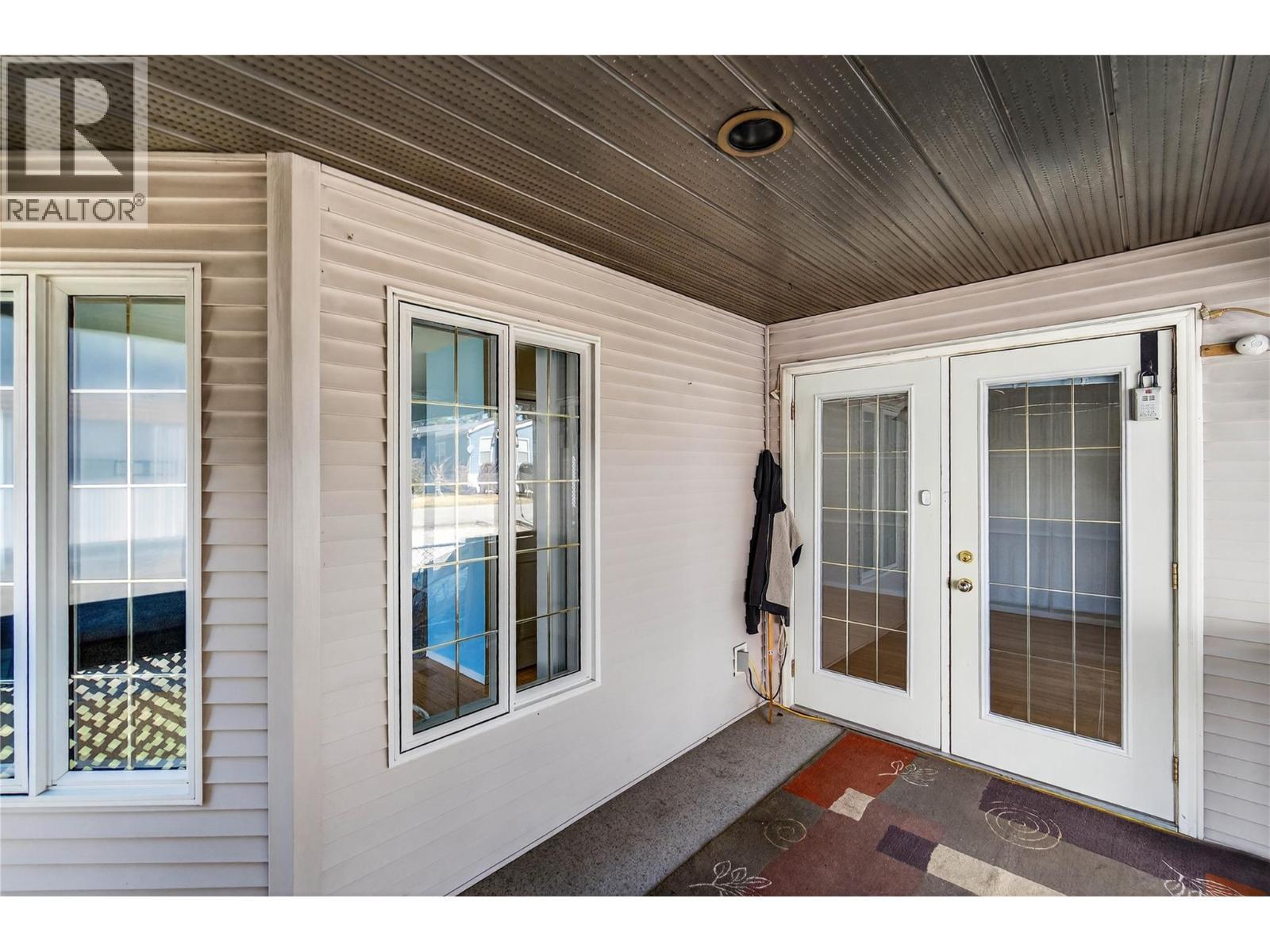 5 Bc97A Highway Unit# 11, Sicamous, BC