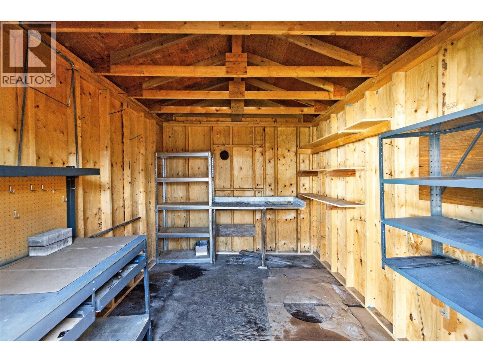 5 Bc97A Highway Unit# 11, Sicamous, BC