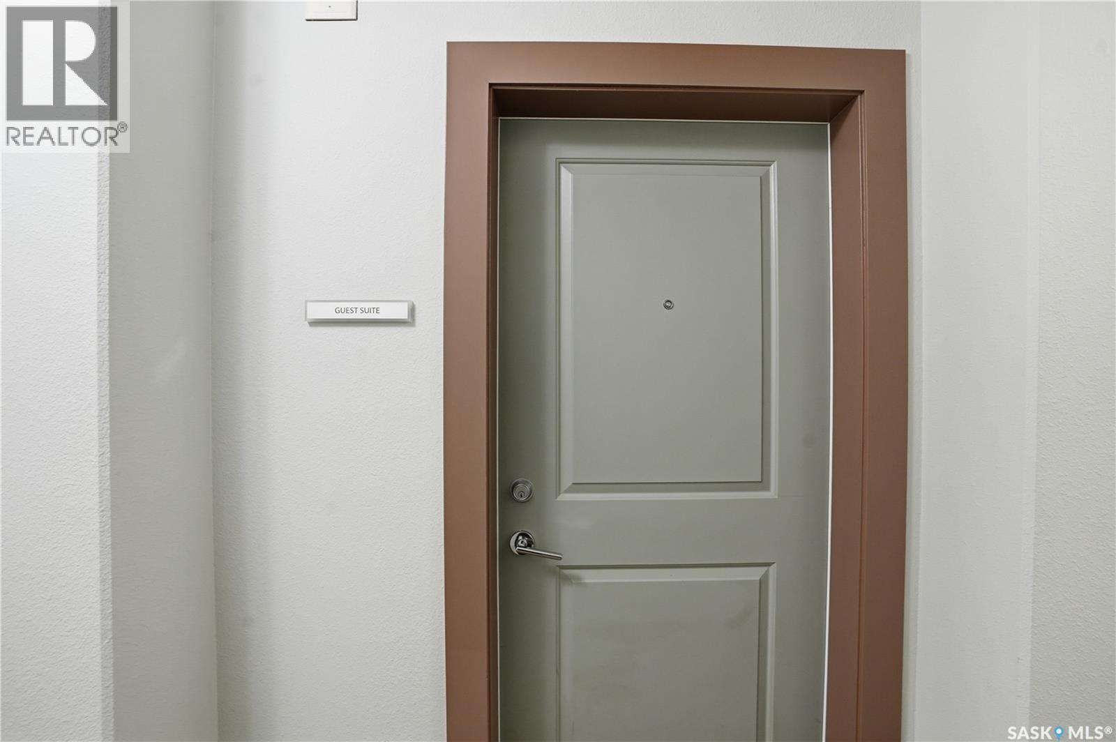 323 1025 Moss Avenue, Saskatoon, SK - Indoor Photo Showing Other Room
