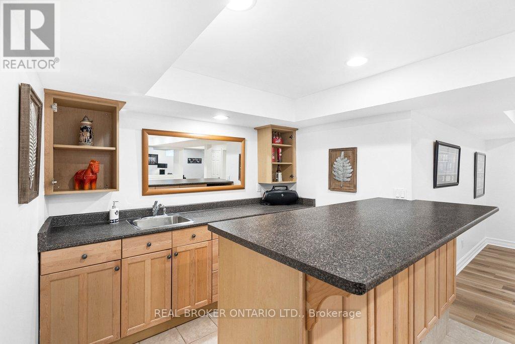 32 Feldspar Crescent, Ottawa, ON - Indoor