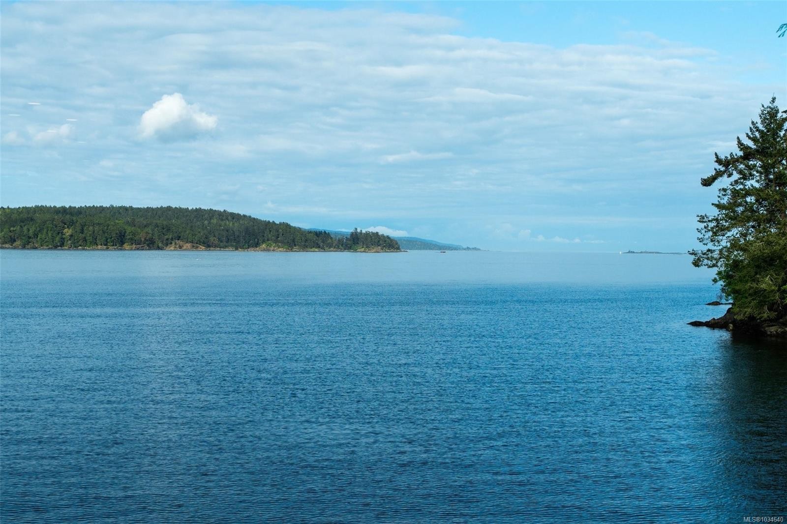 16-2330 Harbour Rd, Sidney, BC