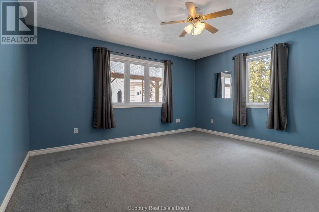 162 15Th Sideroad E, Tehkummah, Manitoulin Island, ON - Indoor Photo Showing Other Room