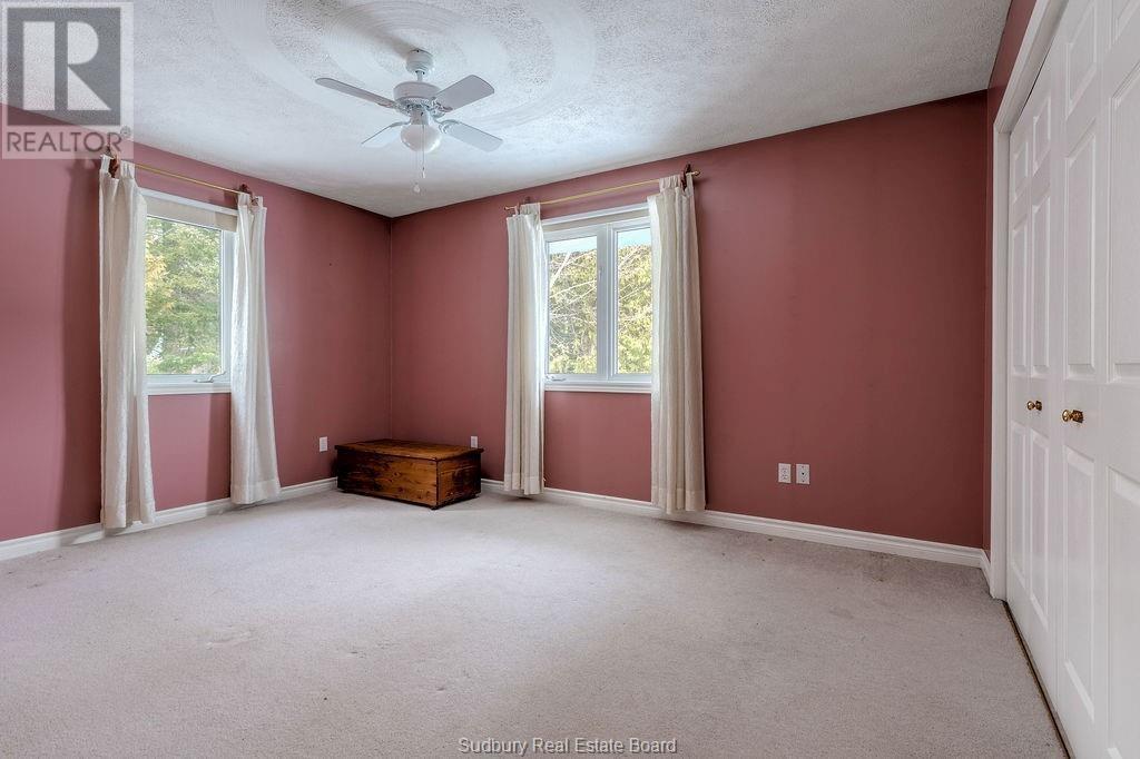 162 15Th Sideroad E, Tehkummah, Manitoulin Island, ON - Indoor