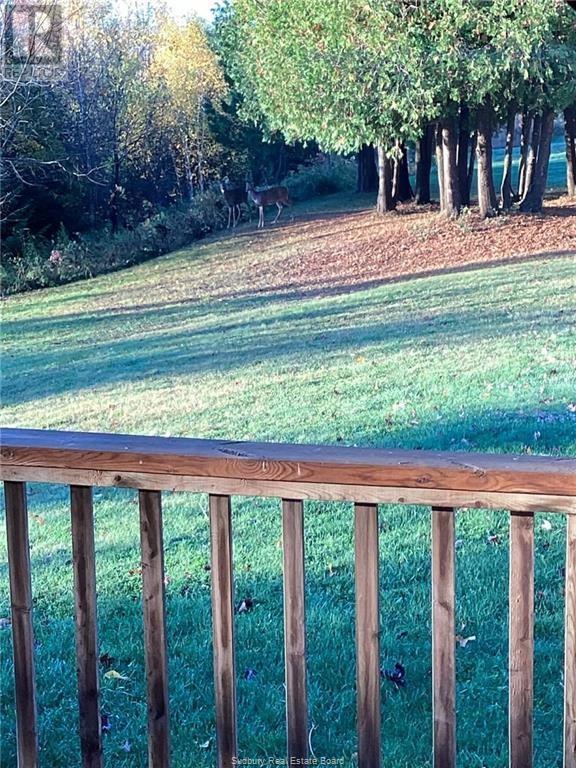 162 15Th Sideroad E, Tehkummah, Manitoulin Island, ON -
