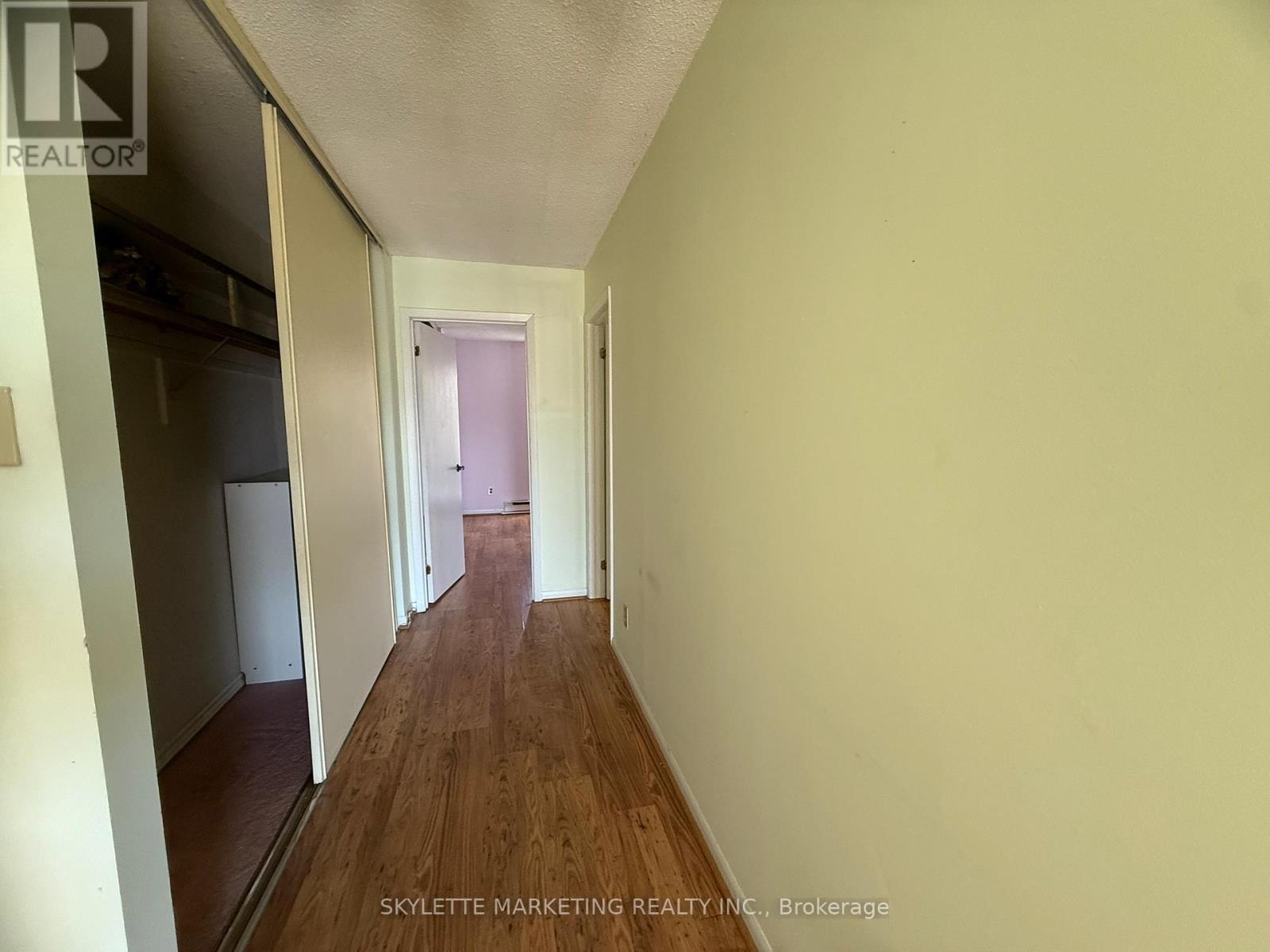 24 - 2 Paradise Boulevard, Ramara, ON - Indoor Photo Showing Other Room