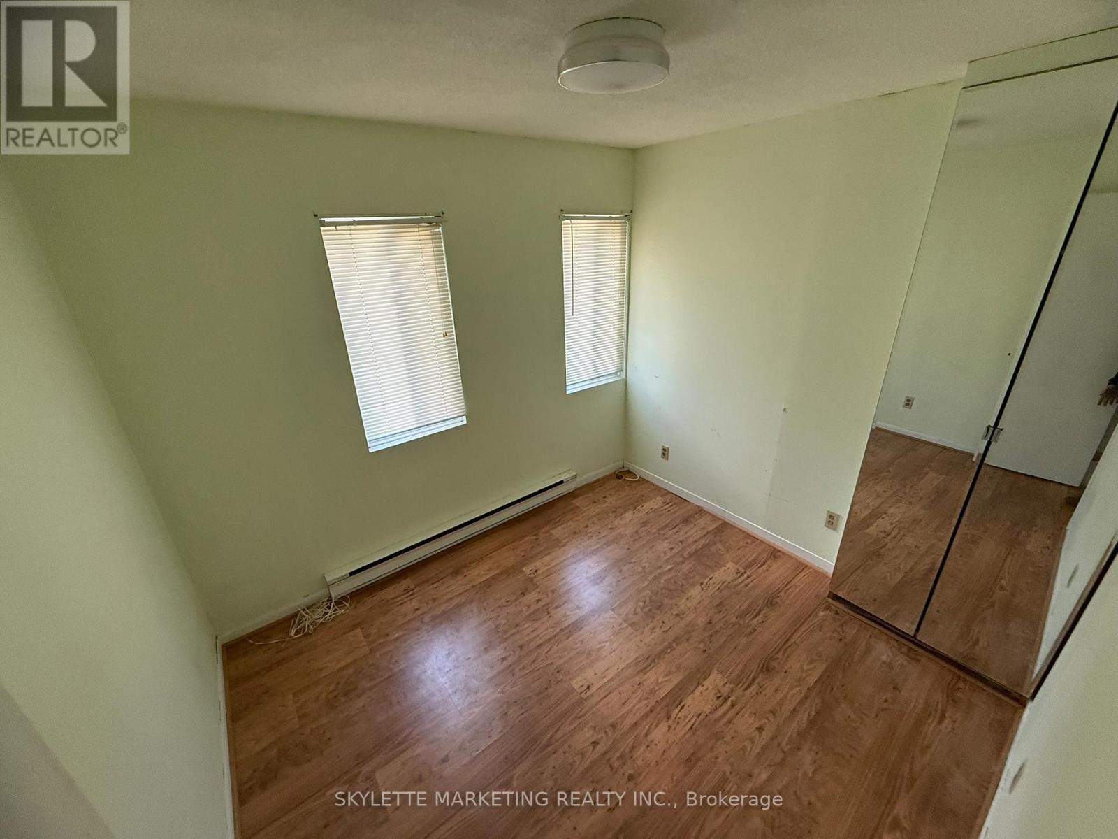 24 - 2 Paradise Boulevard, Ramara, ON - Indoor Photo Showing Other Room