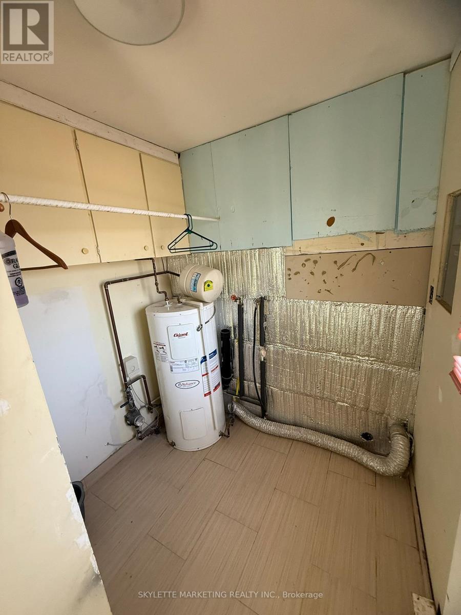 24 - 2 Paradise Boulevard, Ramara, ON - Indoor