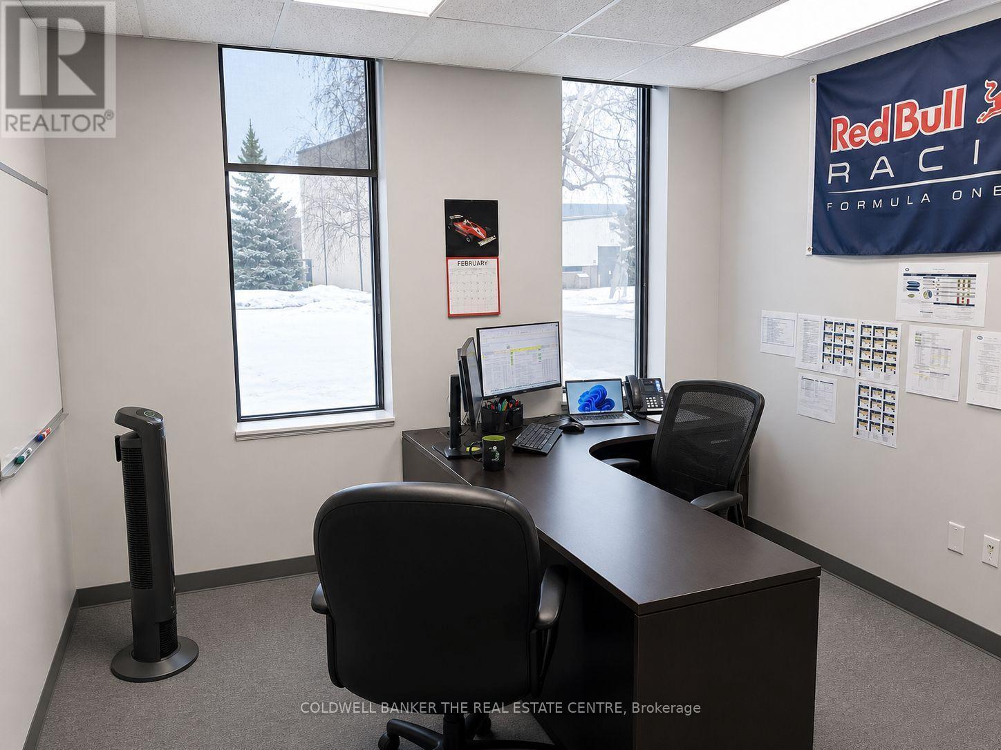920 Sheldon Court, Burlington, ON