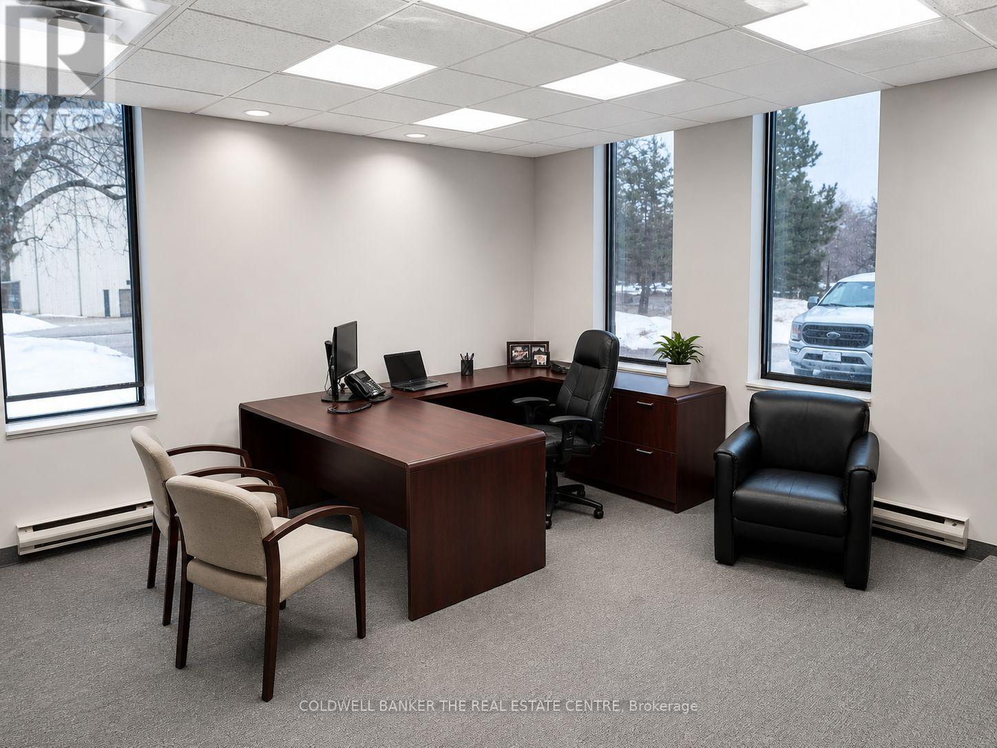 920 Sheldon Court, Burlington, ON