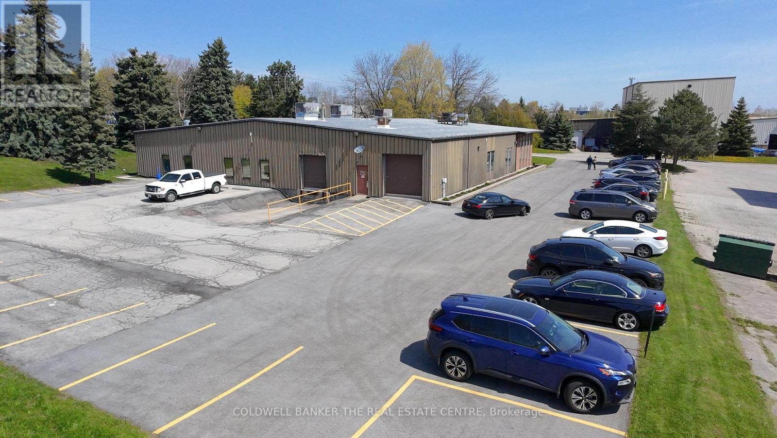 920 Sheldon Court, Burlington, ON