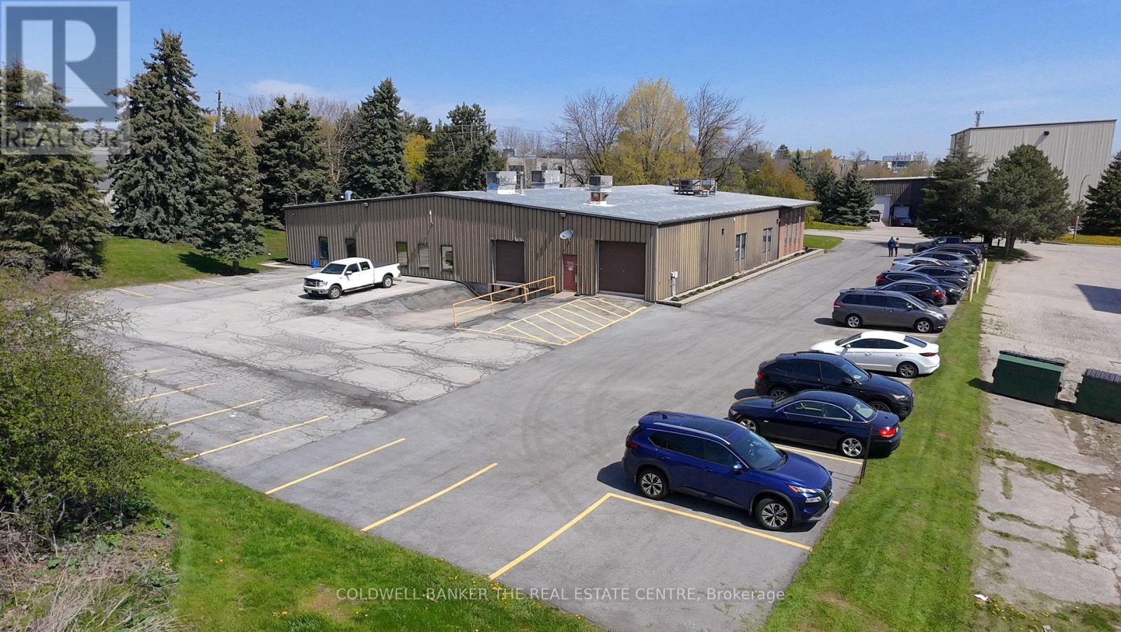 920 Sheldon Court, Burlington, ON