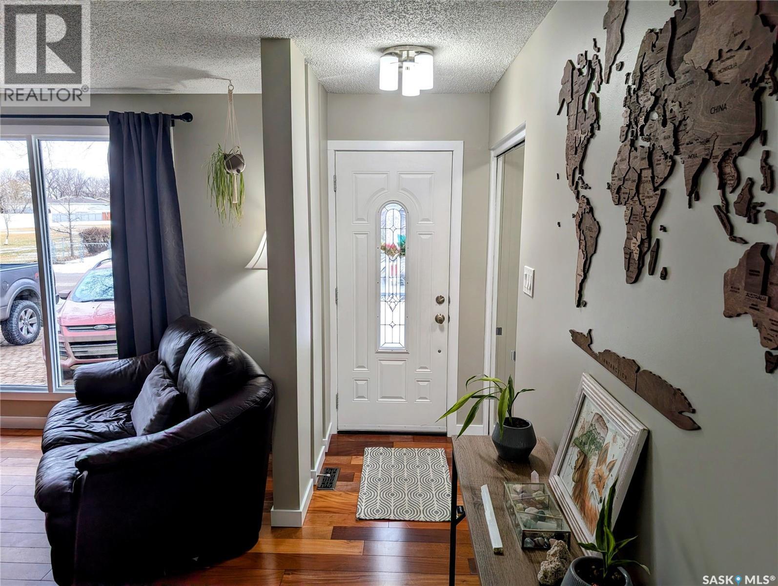24 Dryburgh Crescent, Regina, SK - Indoor Photo Showing Other Room