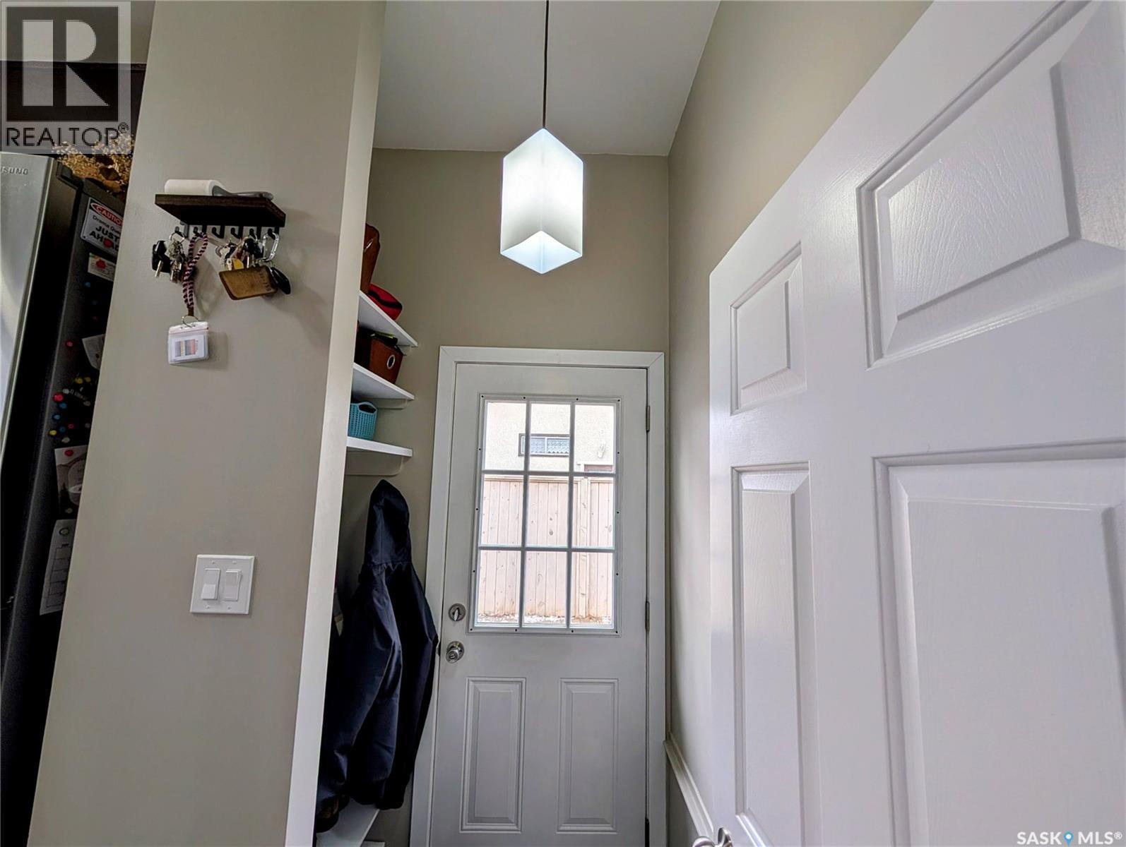 24 Dryburgh Crescent, Regina, SK - Indoor Photo Showing Other Room