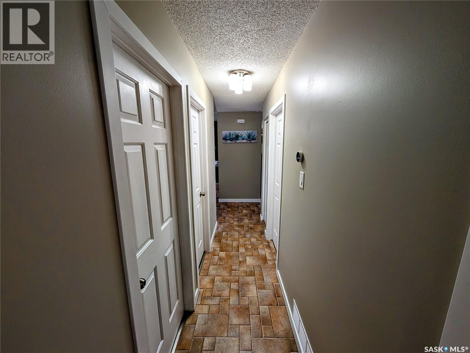24 Dryburgh Crescent, Regina, SK - Indoor Photo Showing Other Room