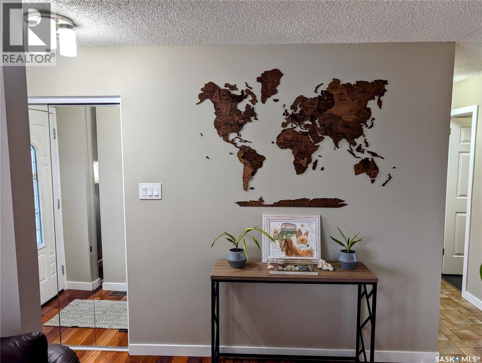 24 Dryburgh Crescent, Regina, SK - Indoor Photo Showing Other Room