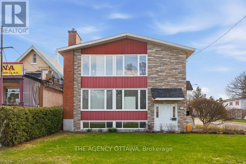 1310 Woodward Avenue, Ottawa, ON