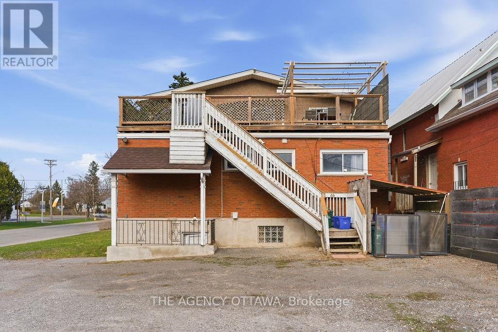 1310 Woodward Avenue, Ottawa, ON