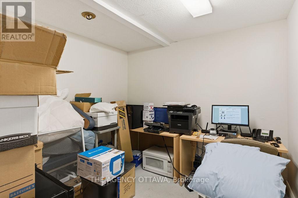 1310 Woodward Avenue, Ottawa, ON