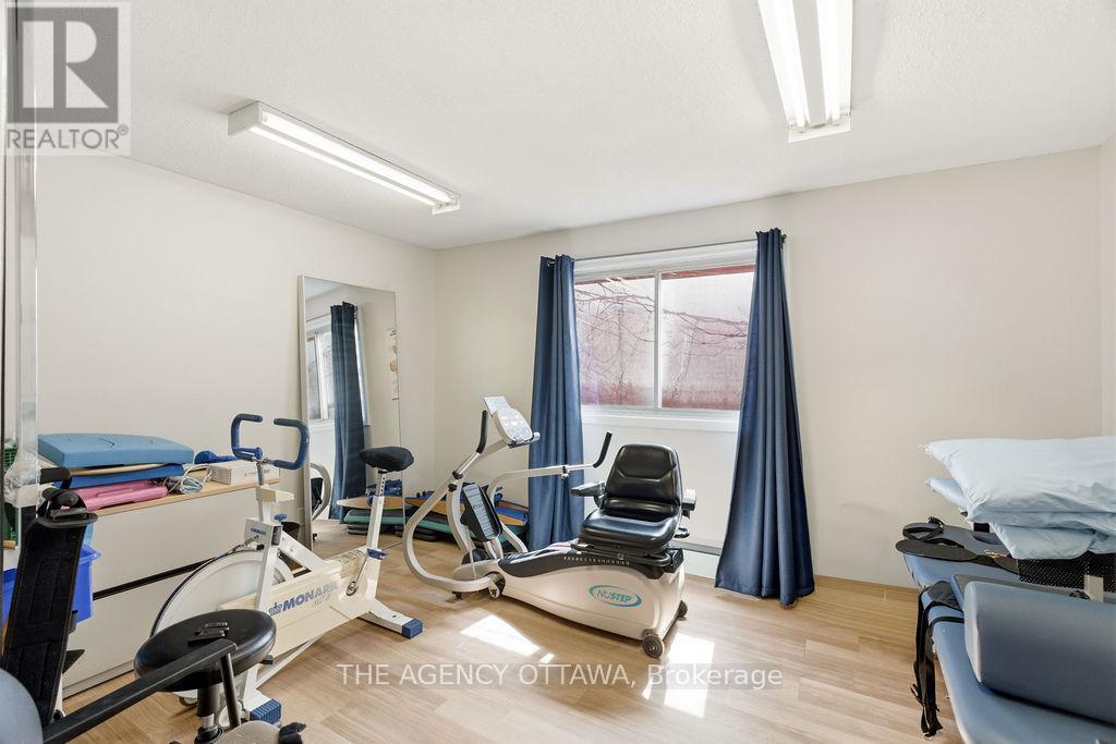 1310 Woodward Avenue, Ottawa, ON
