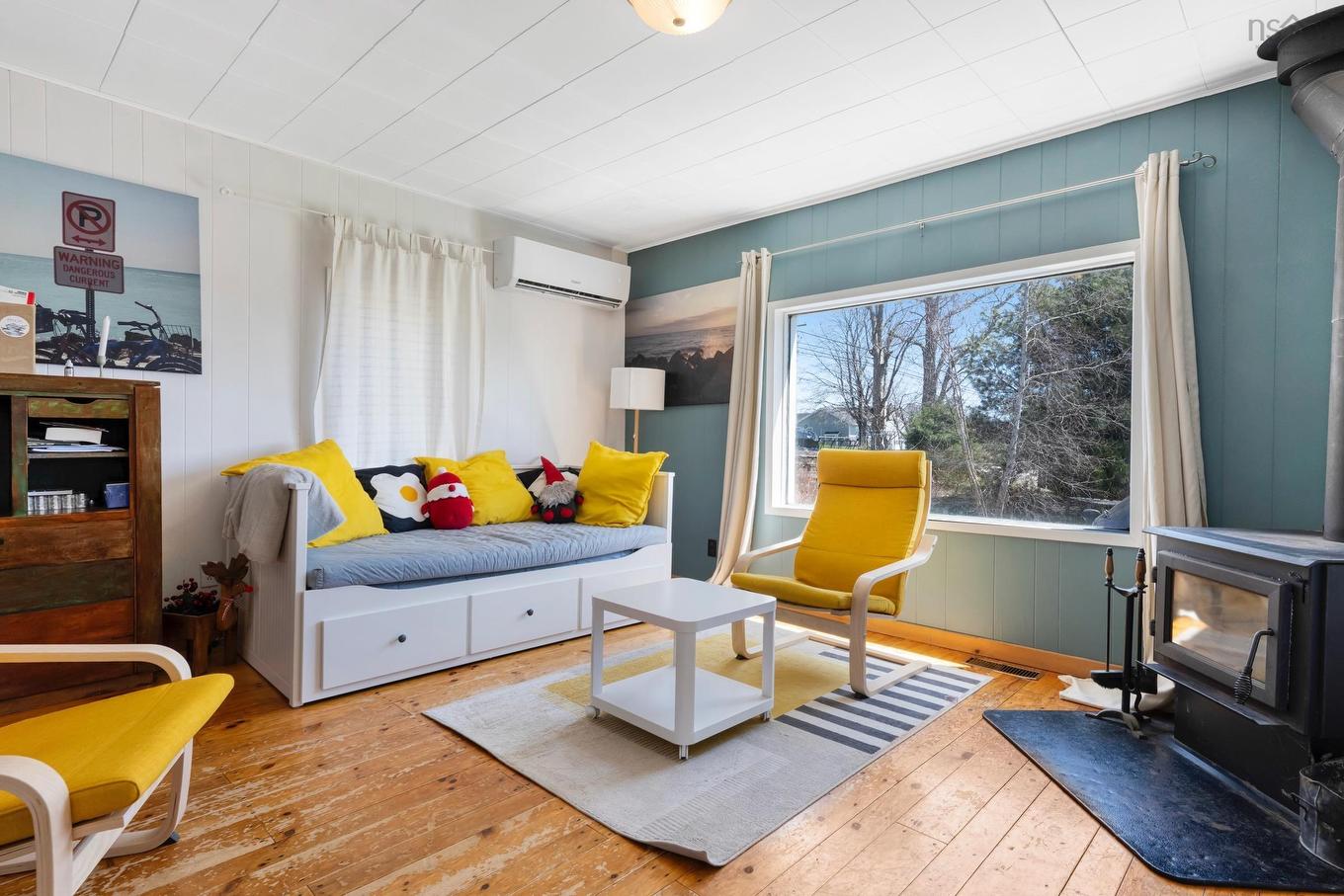 271 Green Street, Lunenburg, NS