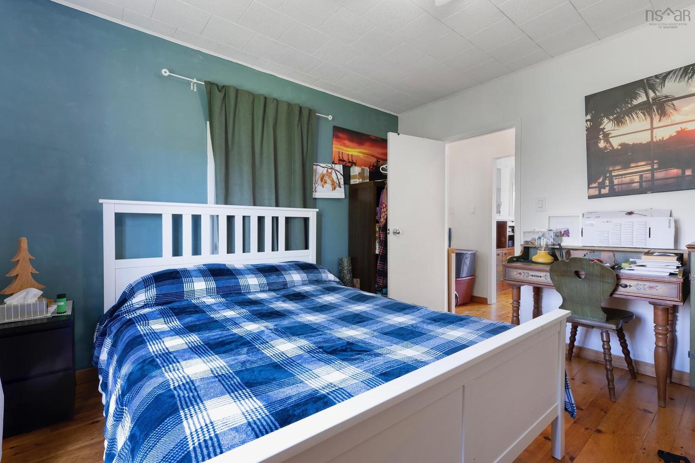 271 Green Street, Lunenburg, NS