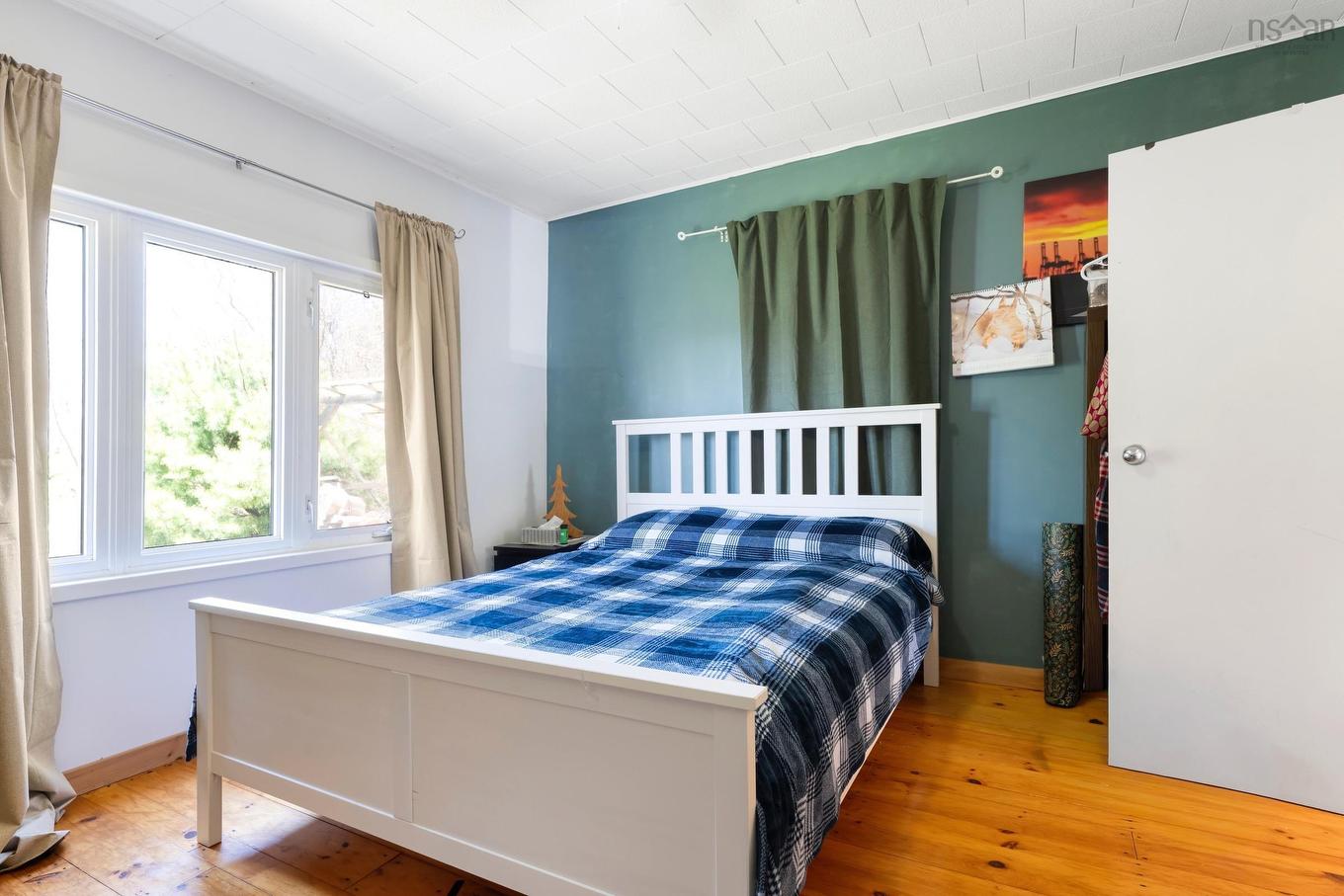 271 Green Street, Lunenburg, NS