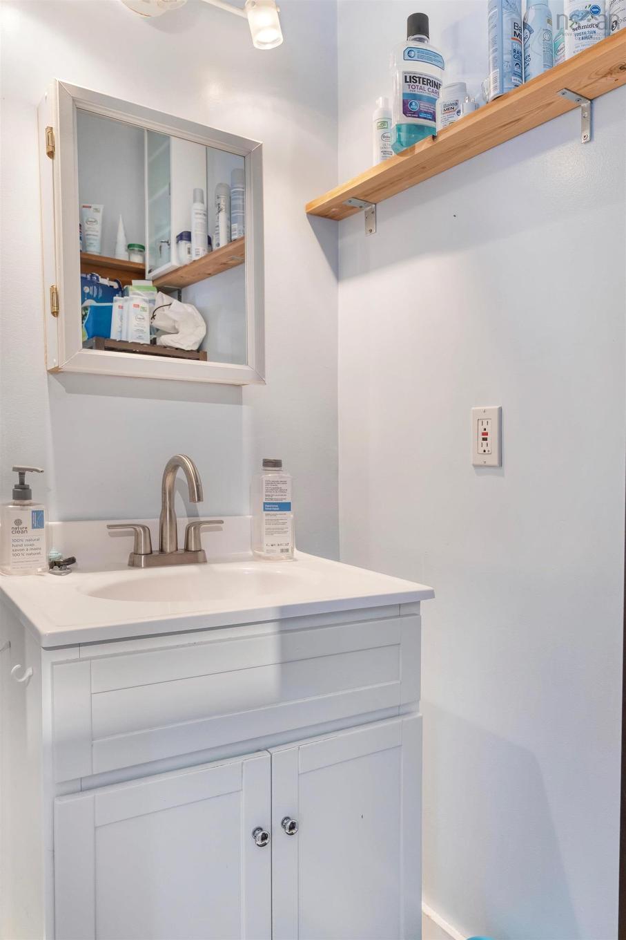 271 Green Street, Lunenburg, NS