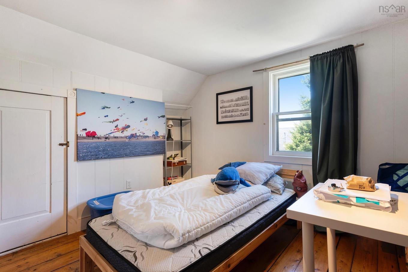 271 Green Street, Lunenburg, NS
