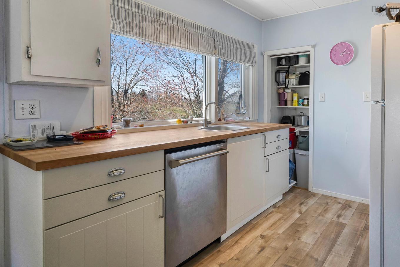 271 Green Street, Lunenburg, NS
