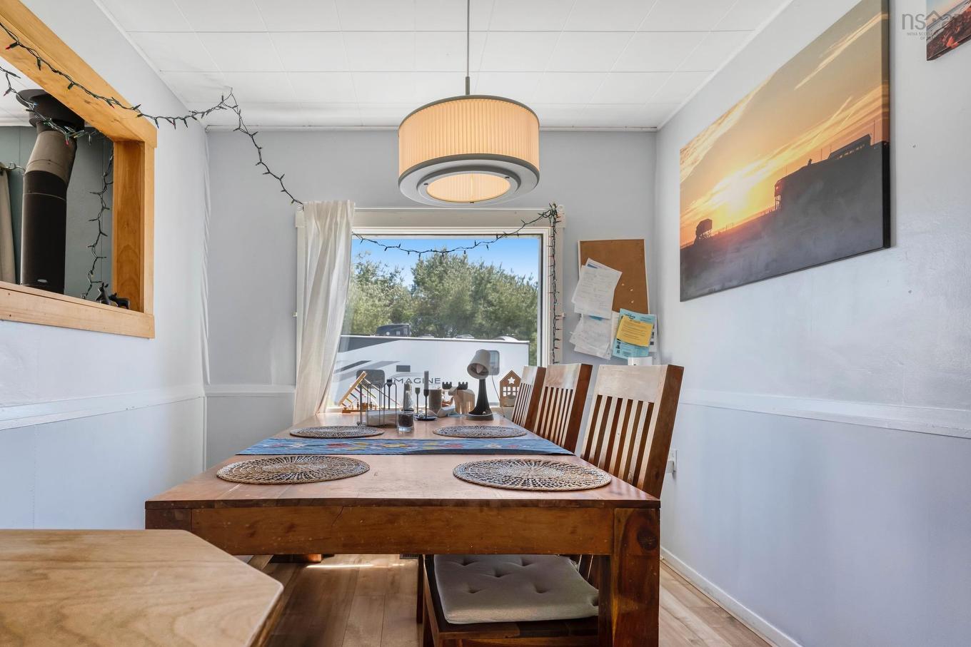 271 Green Street, Lunenburg, NS