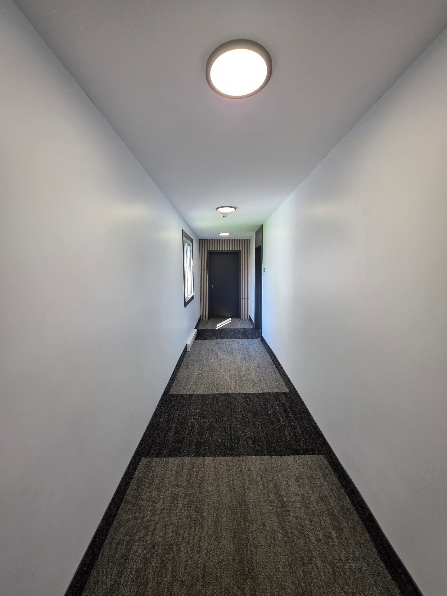 Autre - 233-266 Rue Lawrence, Longueuil (Greenfield Park), QC - Indoor Photo Showing Other Room